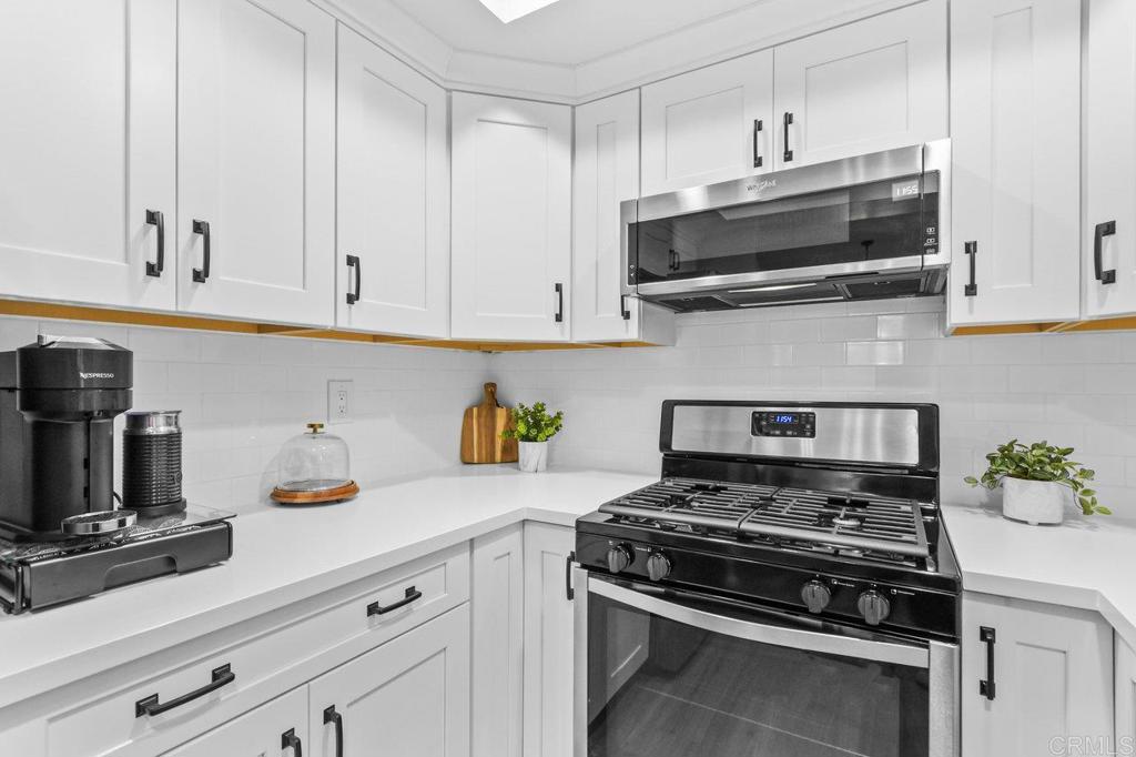 783 Brookstone Road, Unit 104 Chula Vista, CA 91913 - Photo 10 of 33