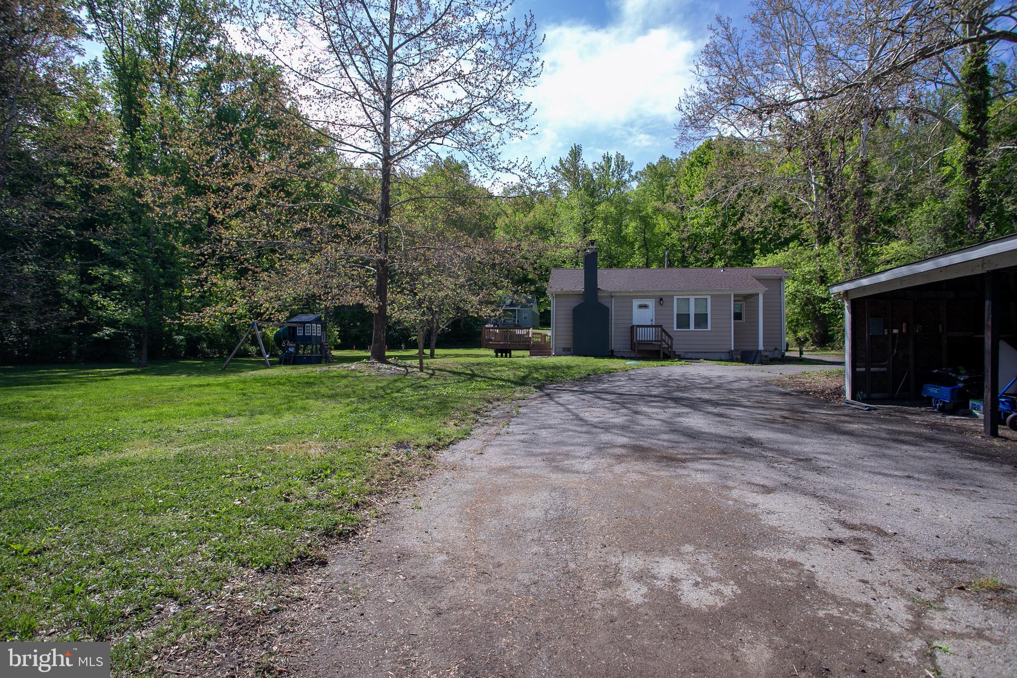 3500 Floral Park Road Brandywine, MD 20613 - Photo 63 of 70