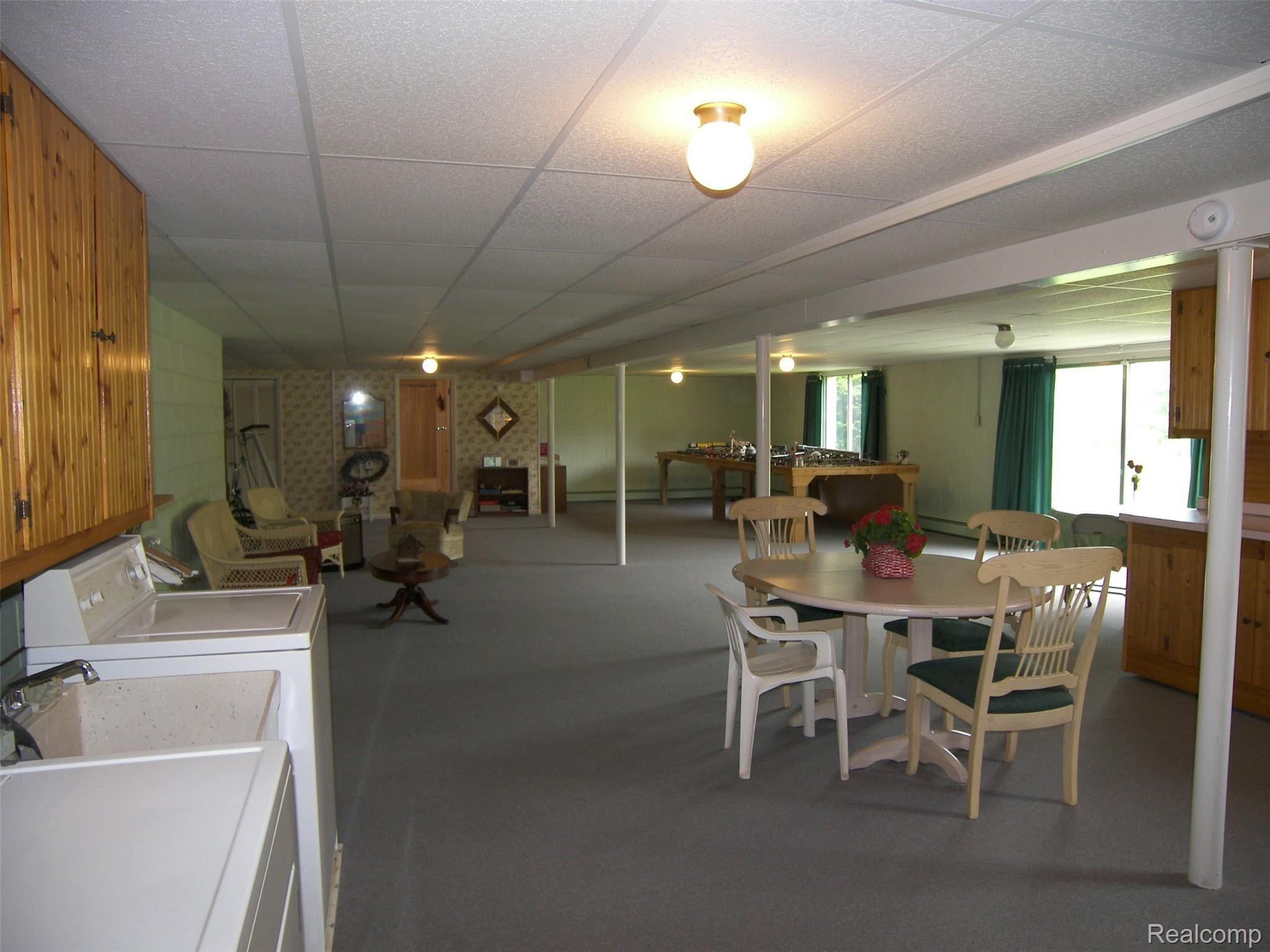 5360 Hollenbeck Road Columbiaville, MI 48421 - Photo 23 of 40 100_3469.JPG
