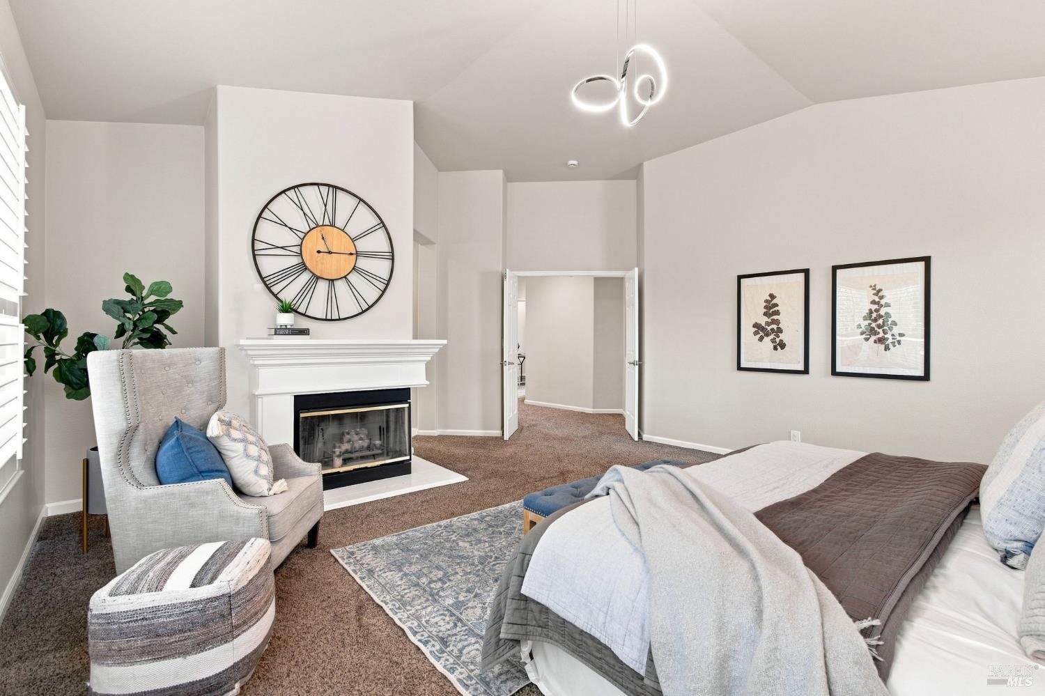 178 Yulupa Circle Santa Rosa, CA 95405 - Photo 35 of 63 Gallery Image 35