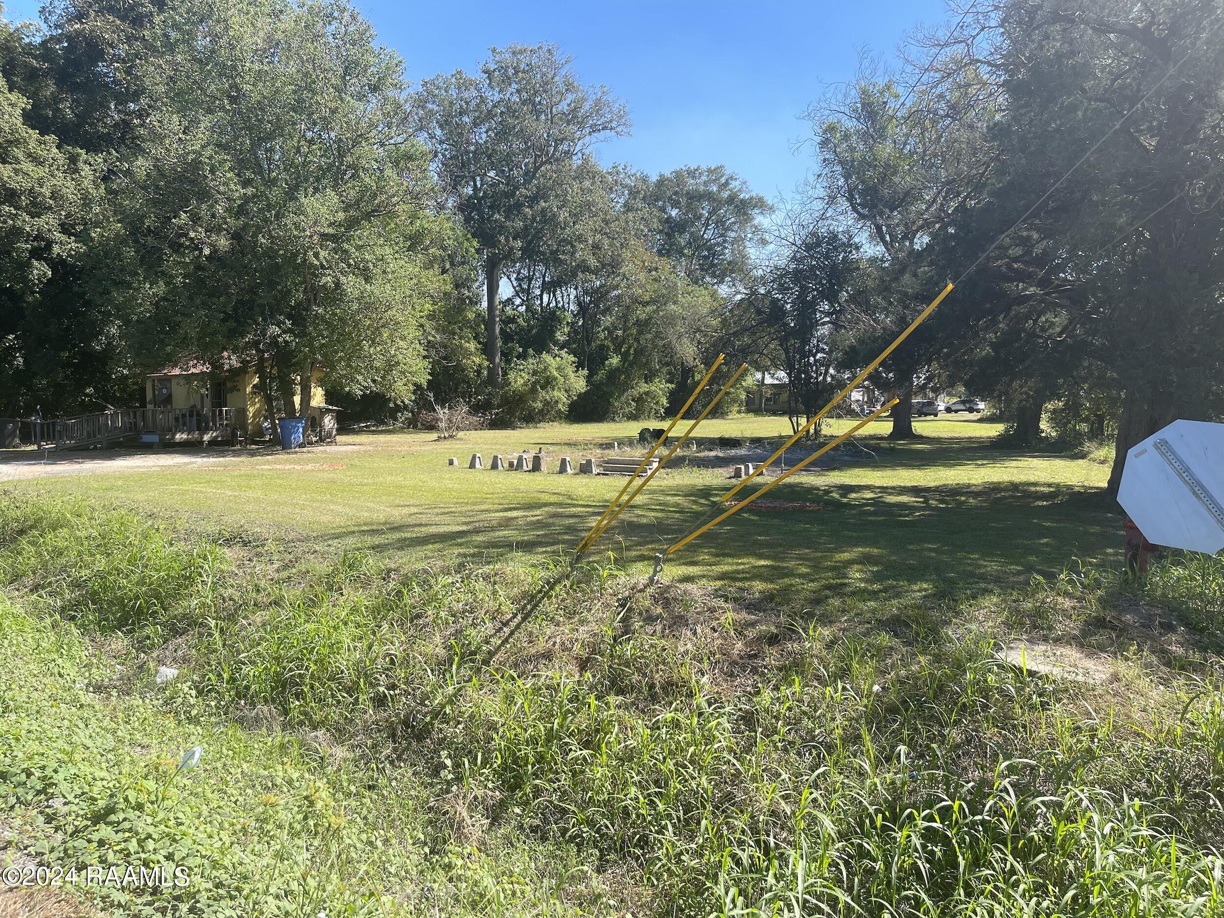 449 St Peter Street Jeanerette, LA 70544 - Photo 2 of 2 IMG_4944