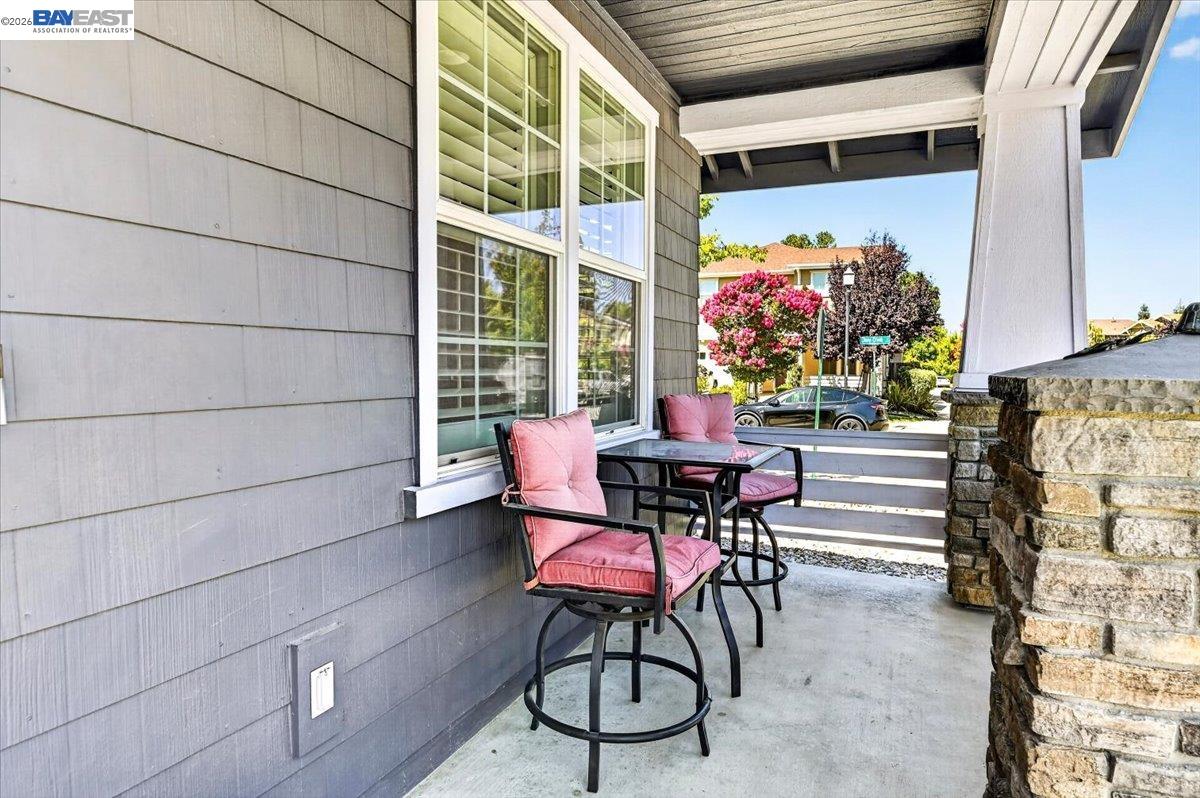 2774 Rivers Bend Circle Livermore, CA 94550 - Photo 9 of 84 Gallery Image 9