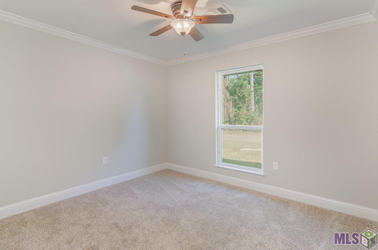 16410 Mockingbird Lane Baton Rouge, LA 70819 - Photo 11 of 18 Gallery Image 11