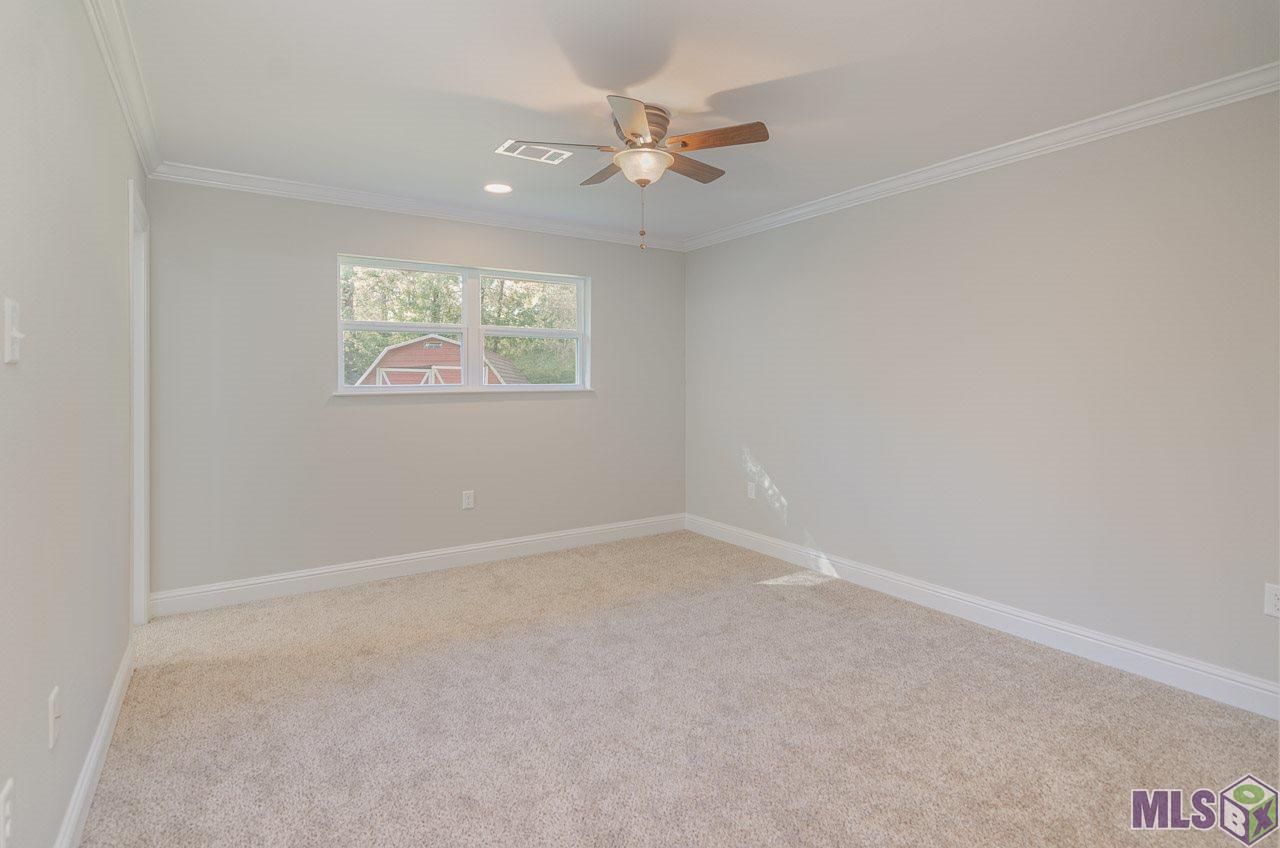 16410 Mockingbird Lane Baton Rouge, LA 70819 - Photo 12 of 18 Gallery Image 12