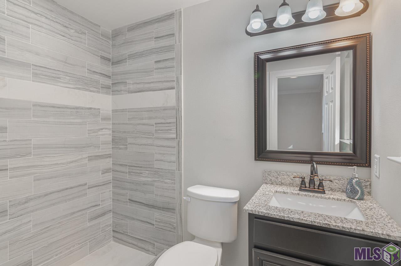 16410 Mockingbird Lane Baton Rouge, LA 70819 - Photo 13 of 18 Gallery Image 13