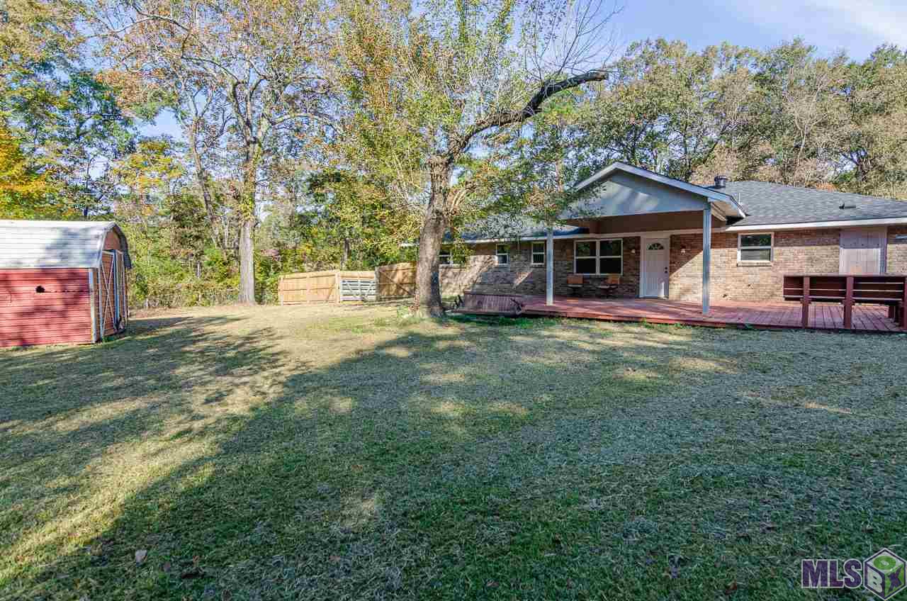 16410 Mockingbird Lane Baton Rouge, LA 70819 - Photo 14 of 18 Gallery Image 14
