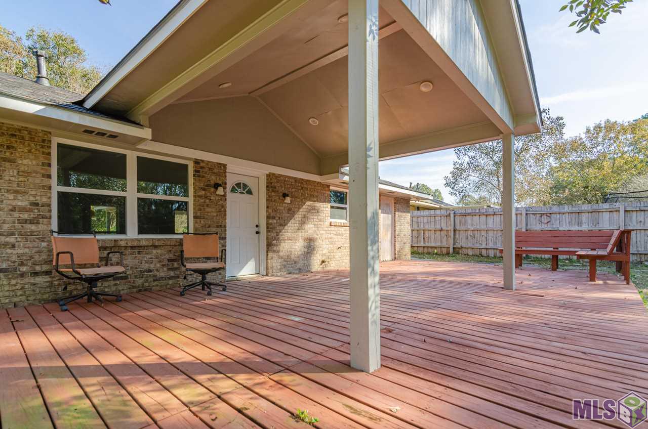 16410 Mockingbird Lane Baton Rouge, LA 70819 - Photo 15 of 18 Gallery Image 15