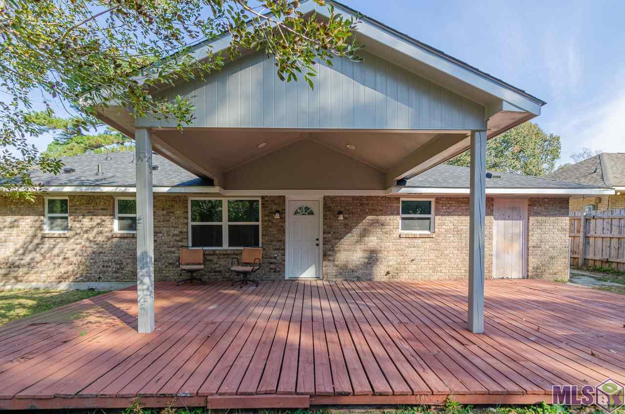 16410 Mockingbird Lane Baton Rouge, LA 70819 - Photo 16 of 18 Gallery Image 16
