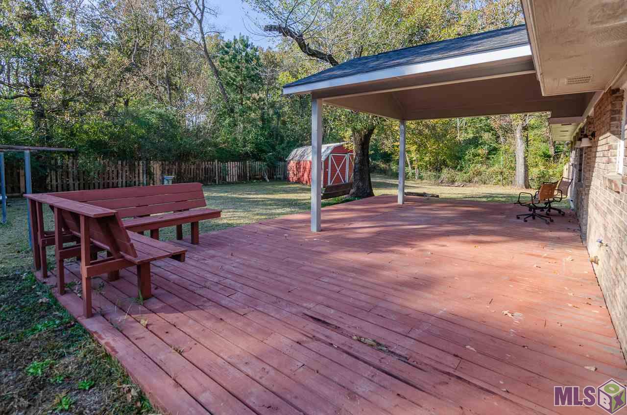 16410 Mockingbird Lane Baton Rouge, LA 70819 - Photo 17 of 18 Gallery Image 17