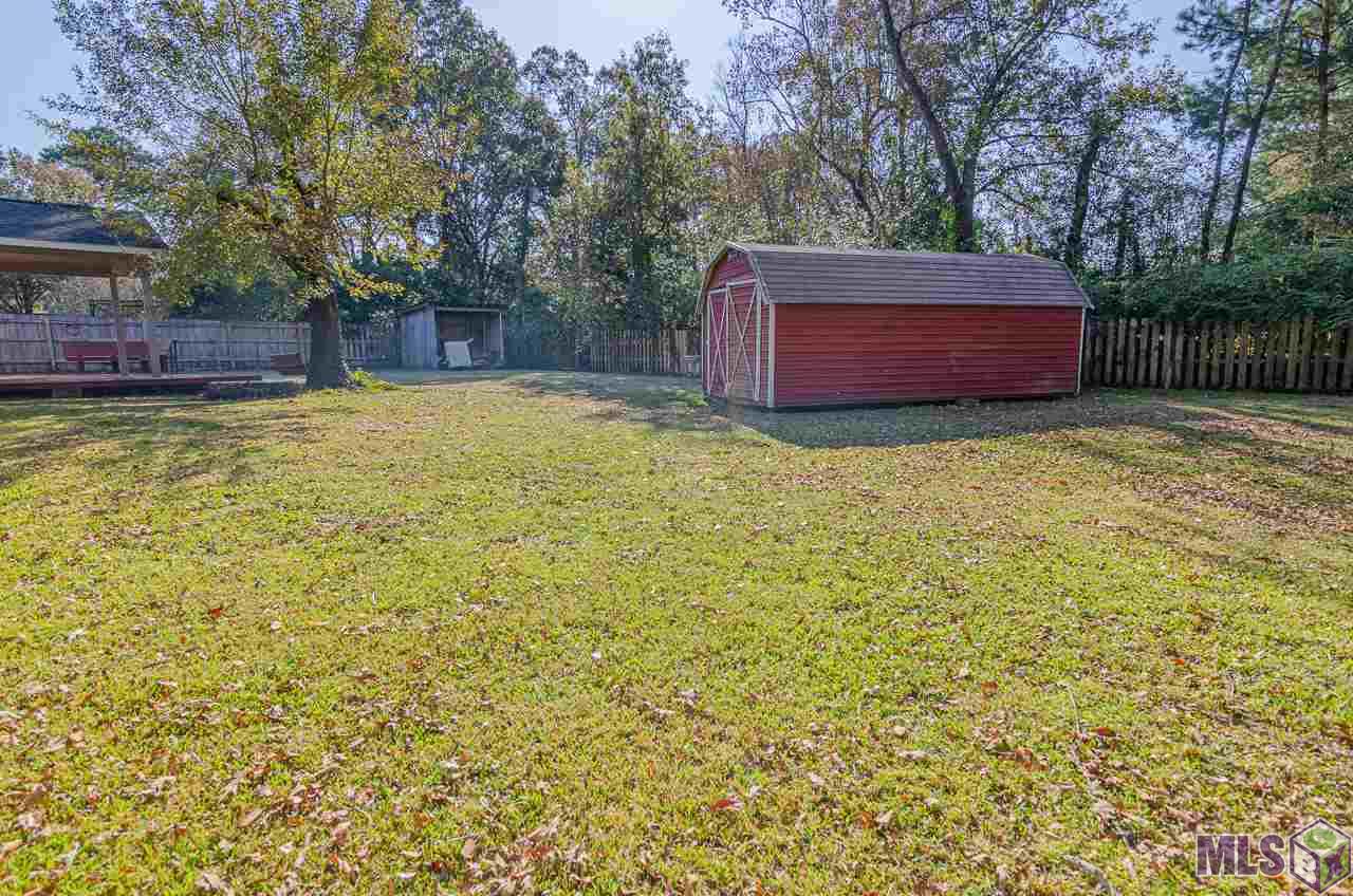 16410 Mockingbird Lane Baton Rouge, LA 70819 - Photo 18 of 18 Gallery Image 18