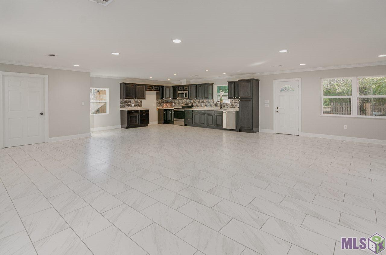 16410 Mockingbird Lane Baton Rouge, LA 70819 - Photo 5 of 18 Gallery Image 5