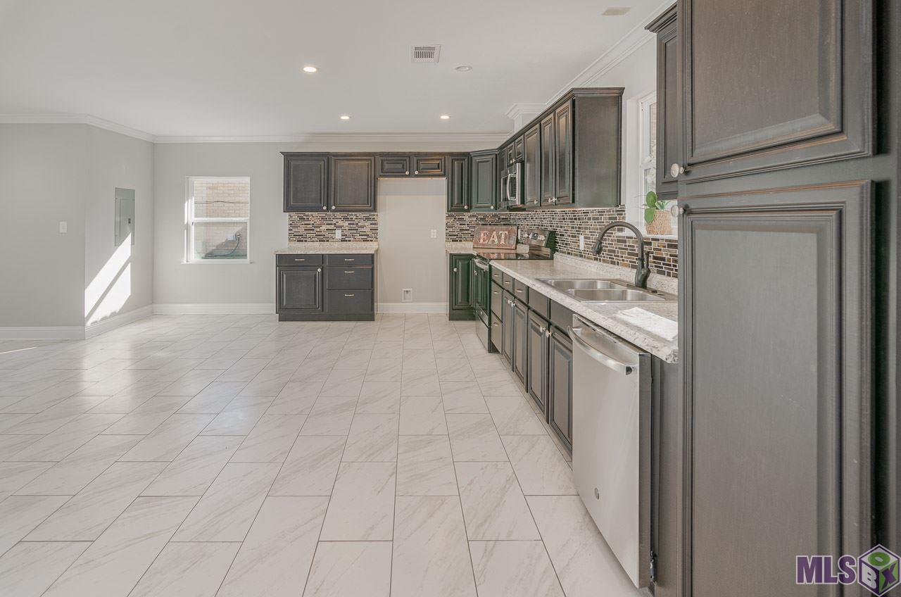 16410 Mockingbird Lane Baton Rouge, LA 70819 - Photo 7 of 18 Gallery Image 7