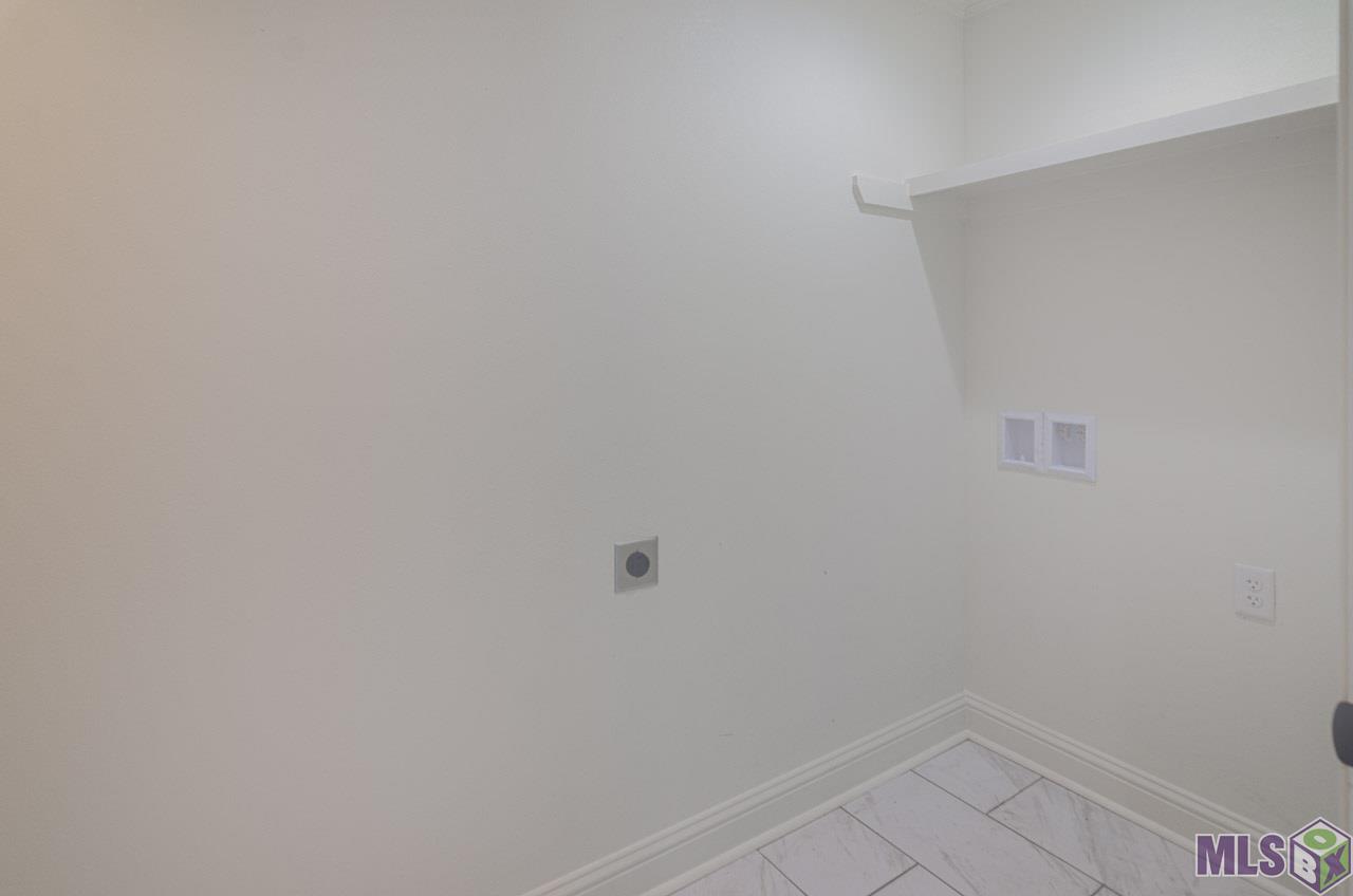 16410 Mockingbird Lane Baton Rouge, LA 70819 - Photo 8 of 18 Gallery Image 8