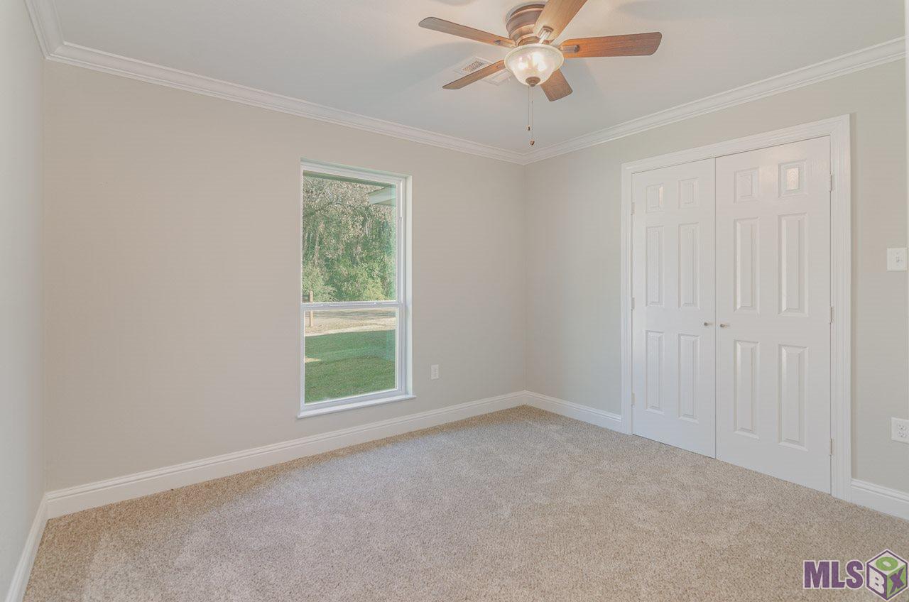 16410 Mockingbird Lane Baton Rouge, LA 70819 - Photo 9 of 18 Gallery Image 9