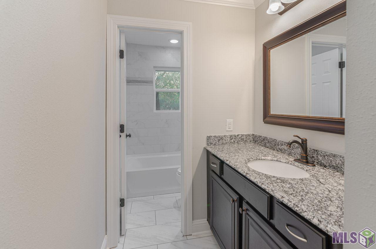 16410 Mockingbird Lane Baton Rouge, LA 70819 - Photo 10 of 18 Gallery Image 10