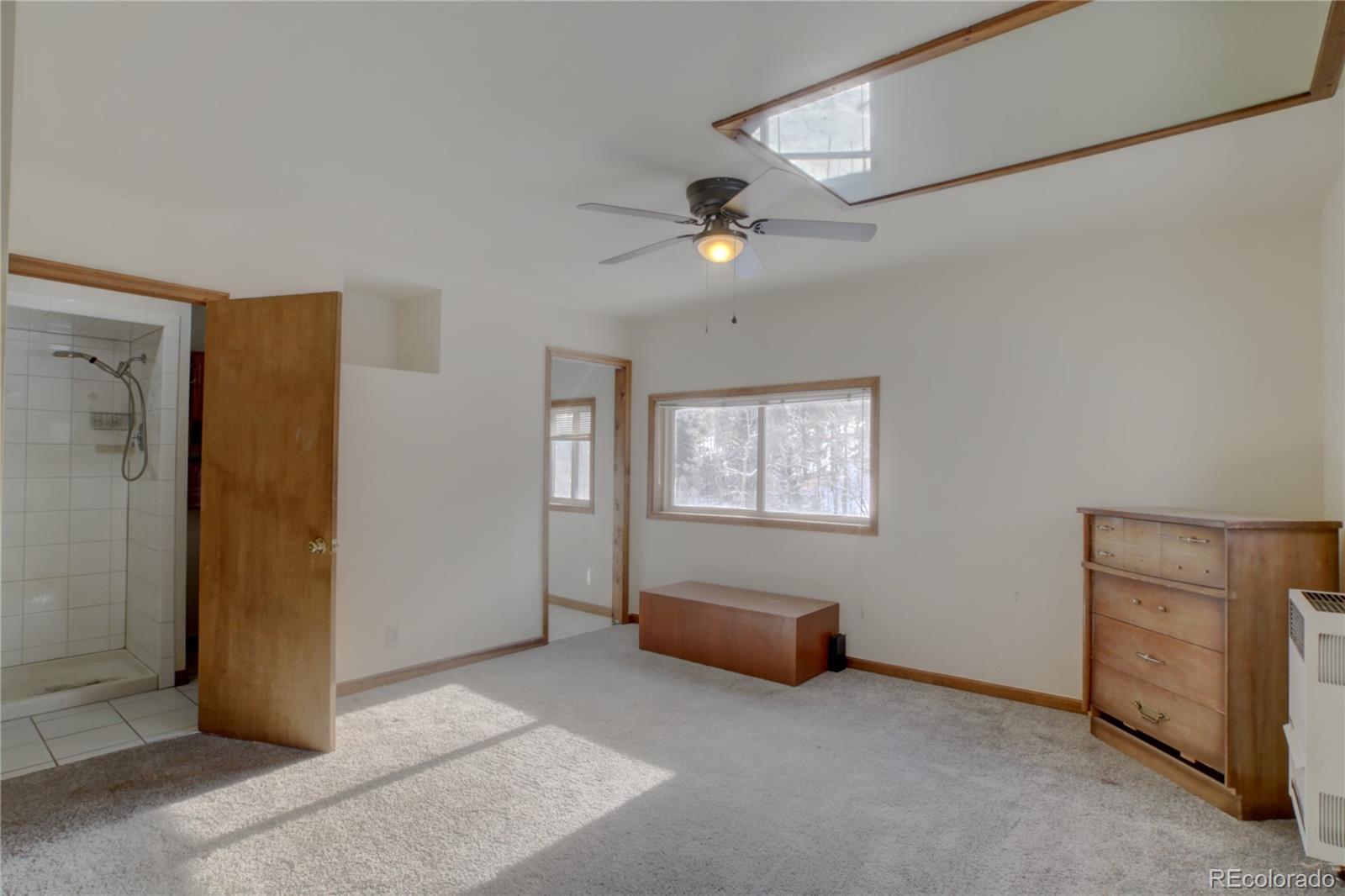 462 Rising Sun Road Bailey, CO 80421 - Photo 12 of 29