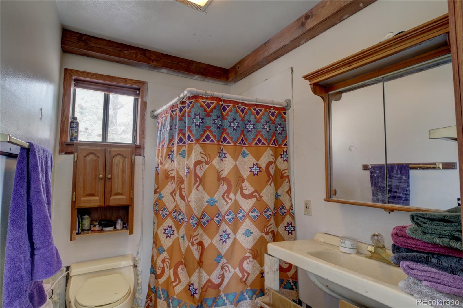 462 Rising Sun Road Bailey, CO 80421 - Photo 25 of 29