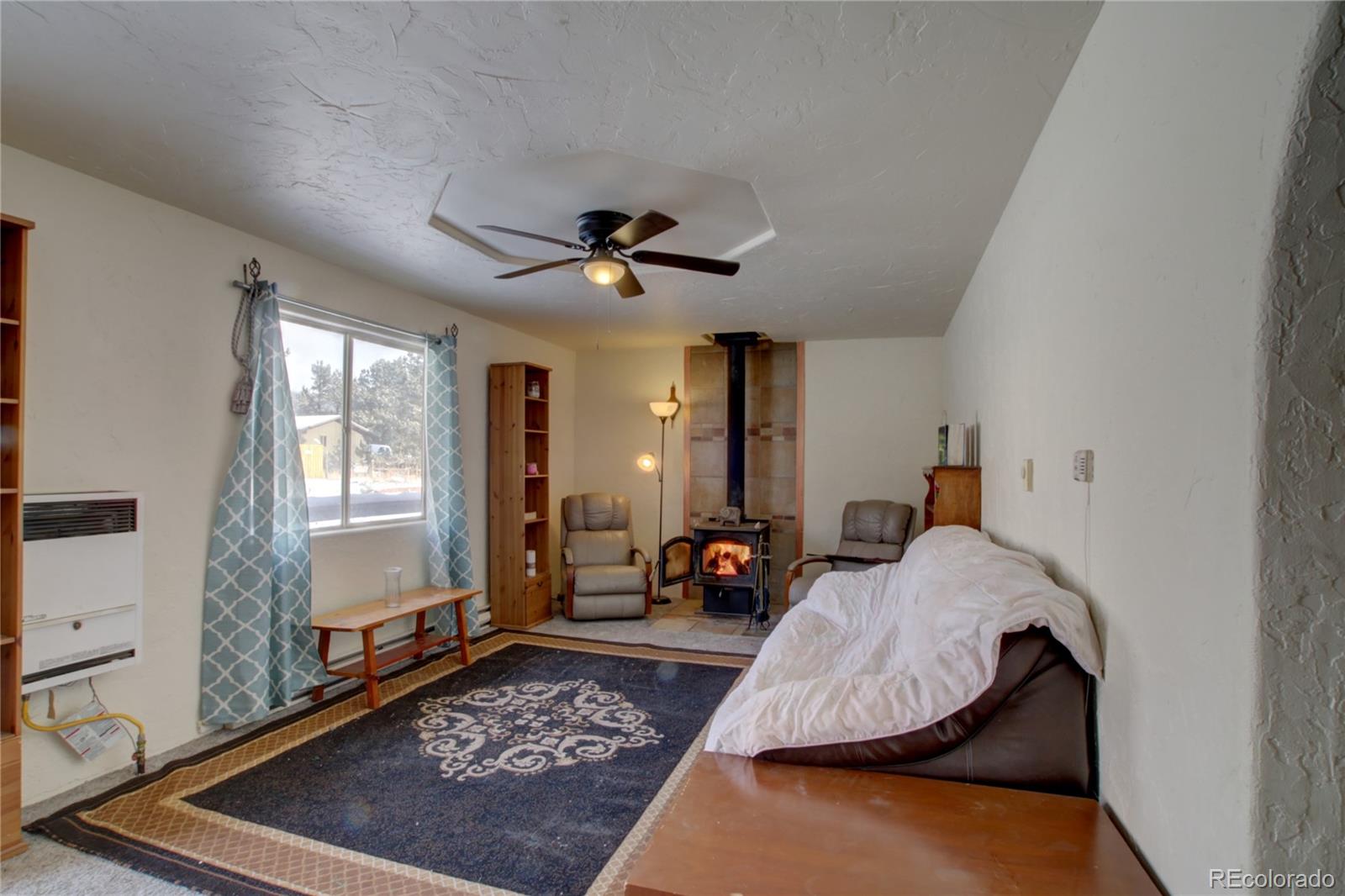 462 Rising Sun Road Bailey, CO 80421 - Photo 7 of 29