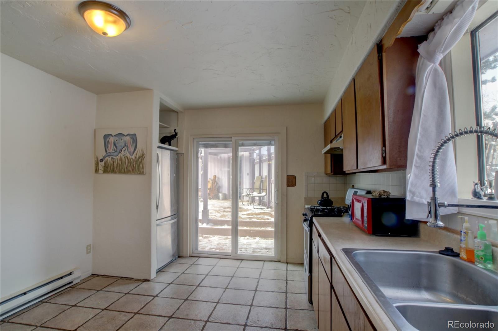 462 Rising Sun Road Bailey, CO 80421 - Photo 9 of 29