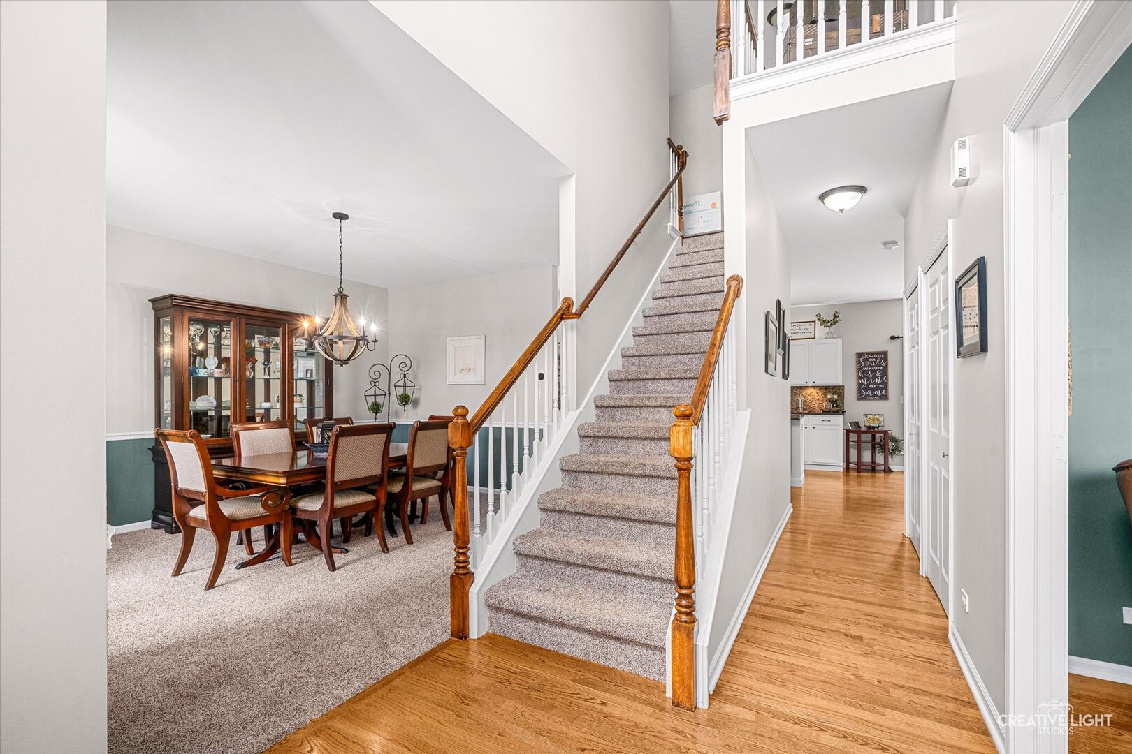 552 Yellowstone Lane Yorkville, IL 60560 - Photo 3 of 39