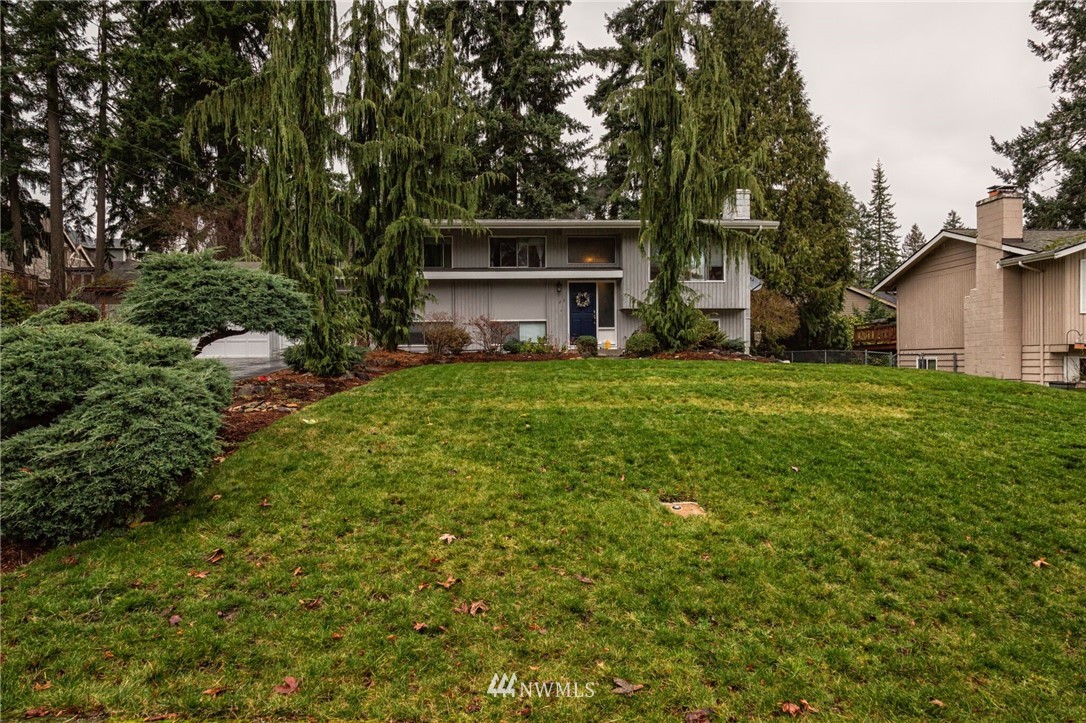 23 234th Place Southeast Bothell, WA 98021 - Photo 2 of 24