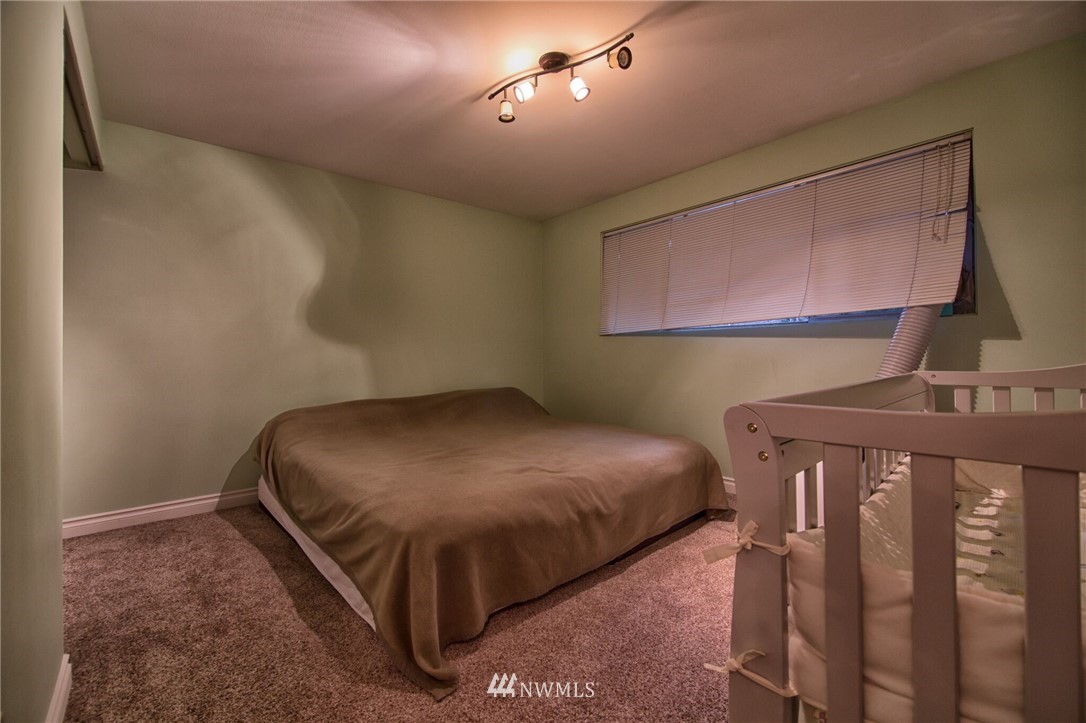 23 234th Place Southeast Bothell, WA 98021 - Photo 13 of 24