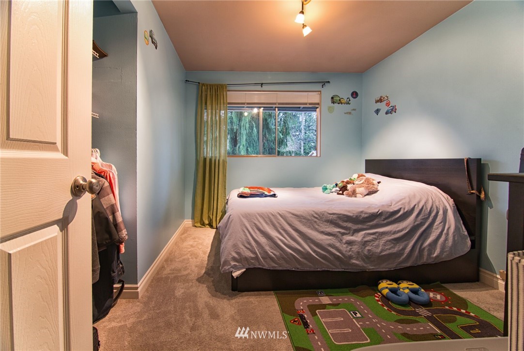 23 234th Place Southeast Bothell, WA 98021 - Photo 14 of 24