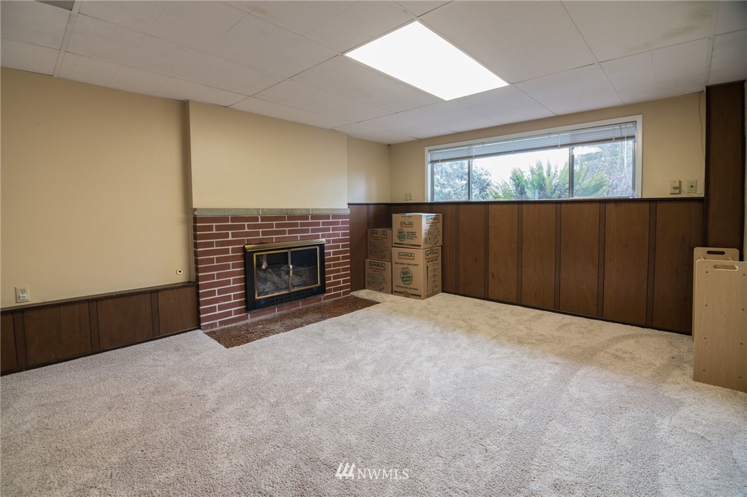 23 234th Place Southeast Bothell, WA 98021 - Photo 17 of 24
