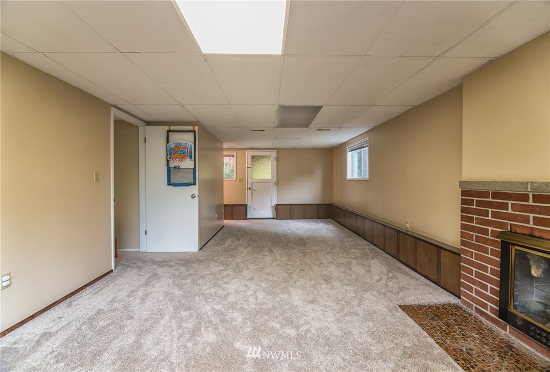 23 234th Place Southeast Bothell, WA 98021 - Photo 18 of 24