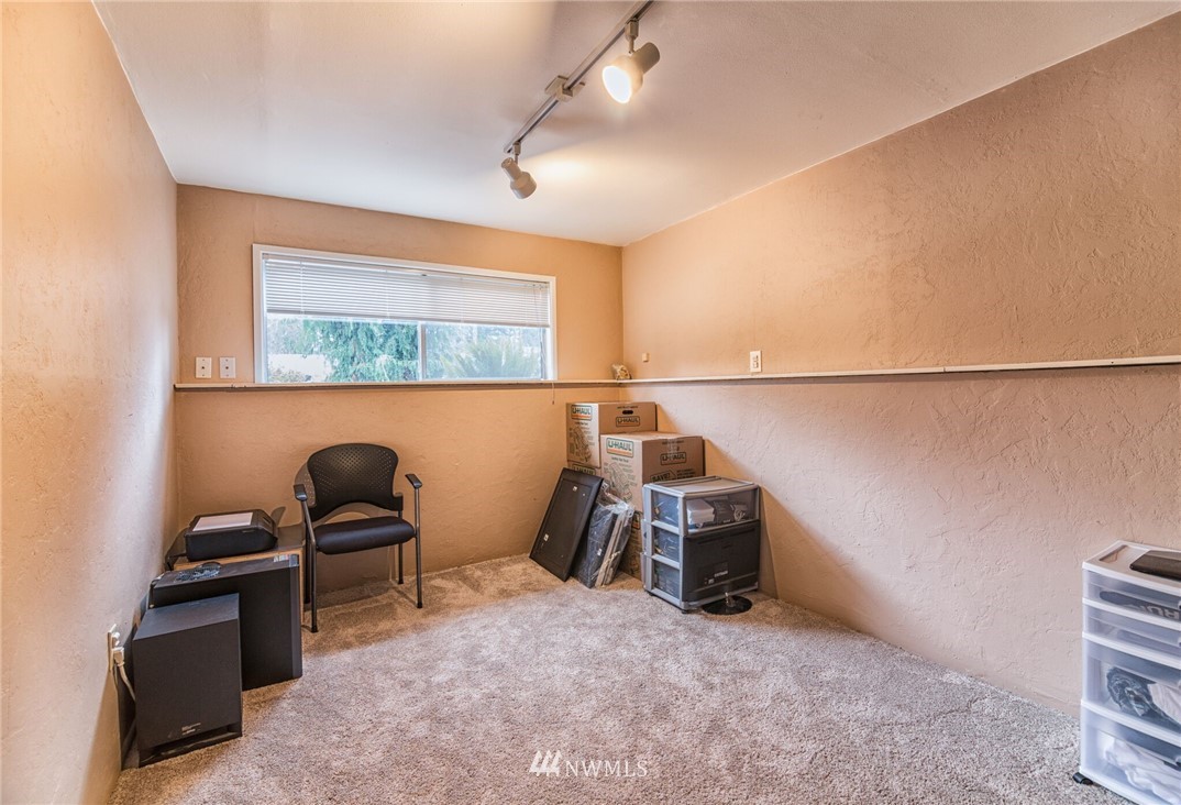 23 234th Place Southeast Bothell, WA 98021 - Photo 20 of 24