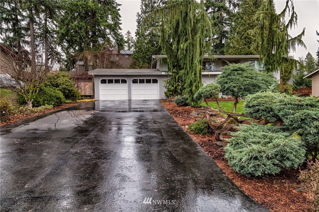 23 234th Place Southeast Bothell, WA 98021 - Photo 3 of 24