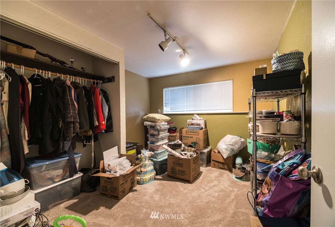 23 234th Place Southeast Bothell, WA 98021 - Photo 21 of 24