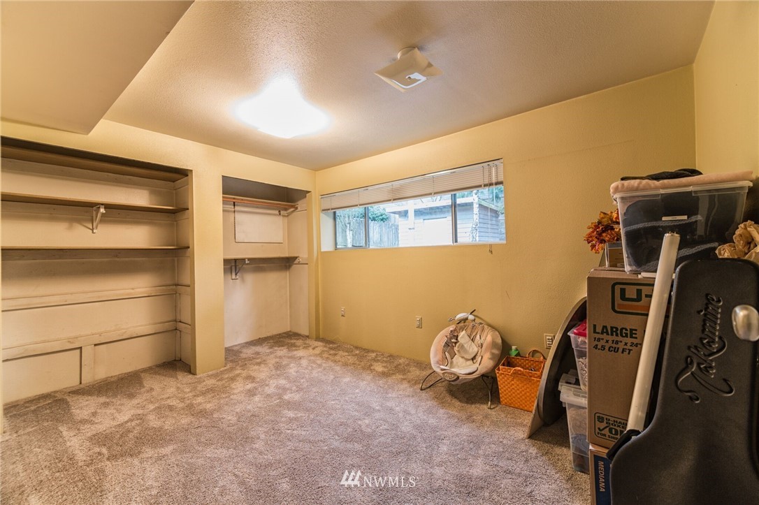 23 234th Place Southeast Bothell, WA 98021 - Photo 22 of 24