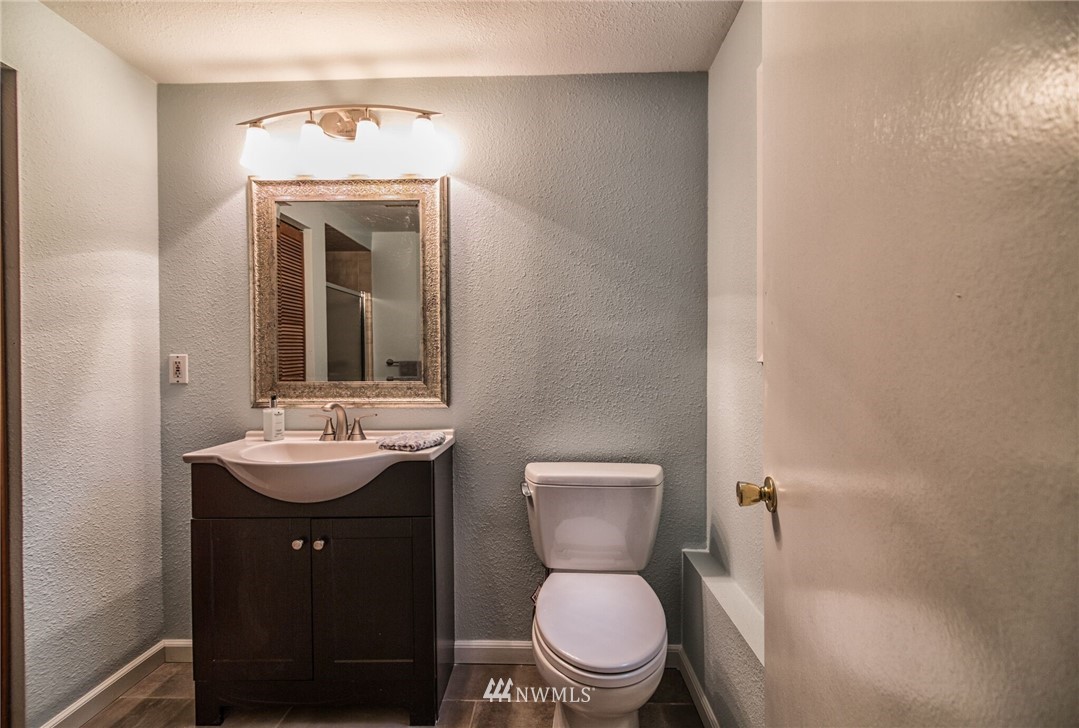 23 234th Place Southeast Bothell, WA 98021 - Photo 23 of 24