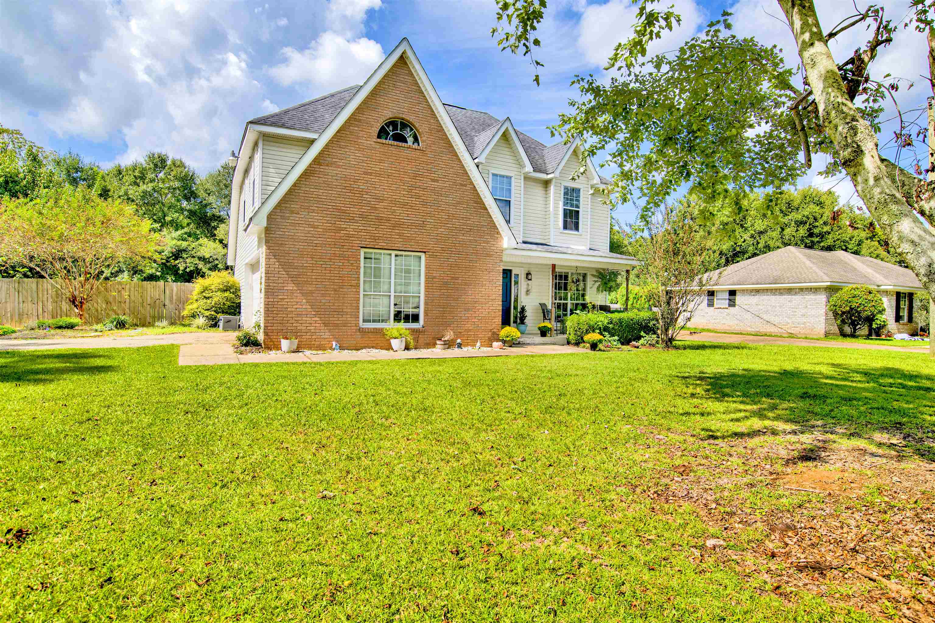 25745 Austin Road Daphne, AL 36526 - Photo 23 of 25