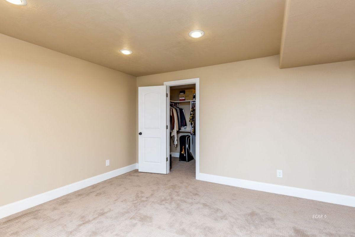 3742 Valley Ridge Avenue Elko, NV 89801 - Photo 28 of 32 Gallery Image 28