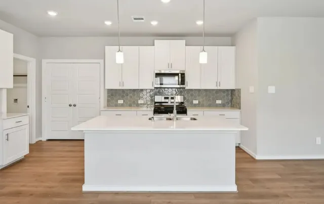 $286,790 | 14305 Grey Pointe Court, Conroe, TX 77302