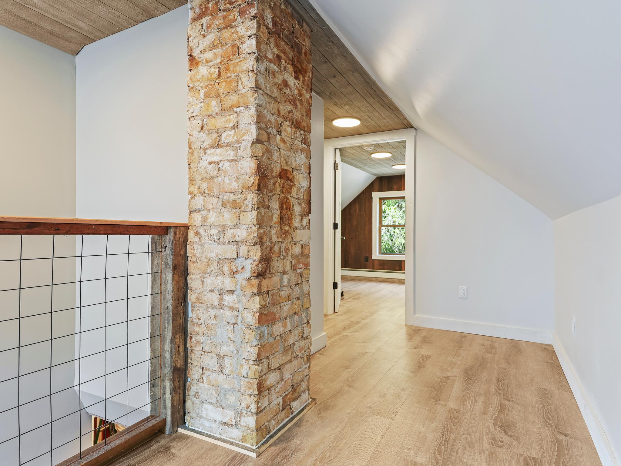 48410 Squaw Point Trail Perham, MN 56573 - Photo 36 of 78