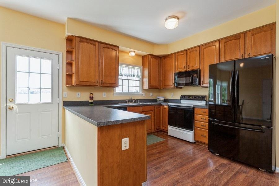 4547 Wentz Road Manchester, MD 21102 - Photo 11 of 44 Gallery Image 11
