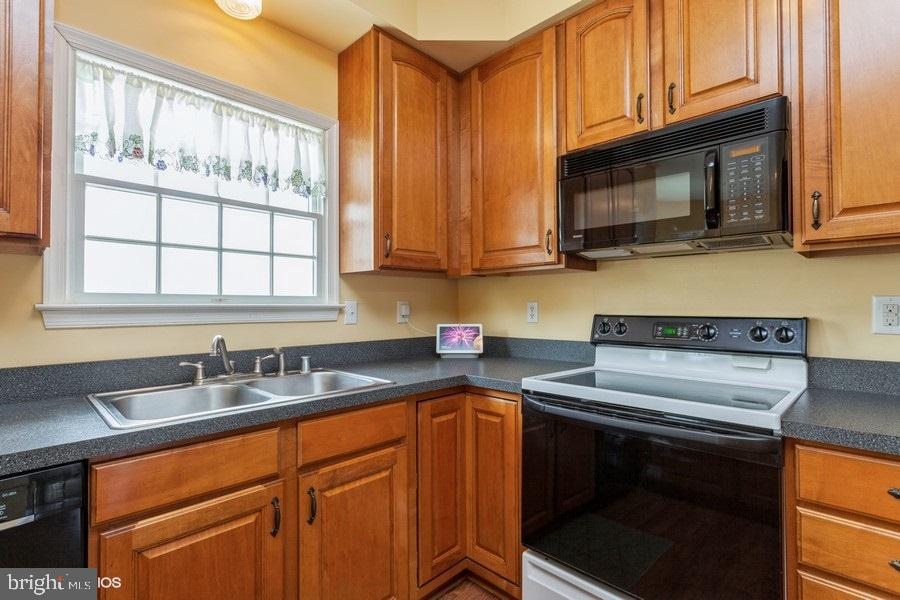 4547 Wentz Road Manchester, MD 21102 - Photo 12 of 44 Gallery Image 12