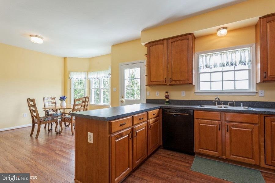 4547 Wentz Road Manchester, MD 21102 - Photo 13 of 44 Gallery Image 13