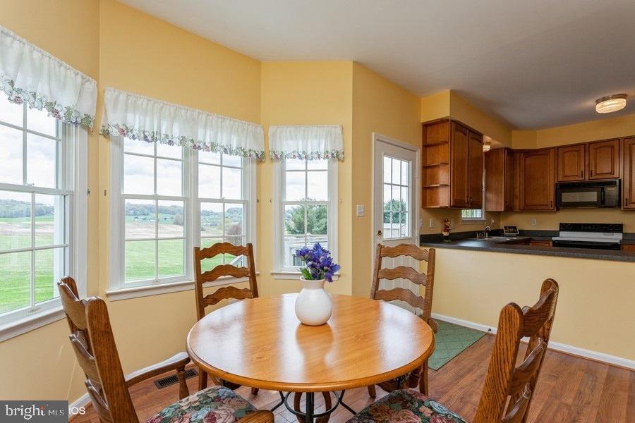 4547 Wentz Road Manchester, MD 21102 - Photo 14 of 44 Gallery Image 14