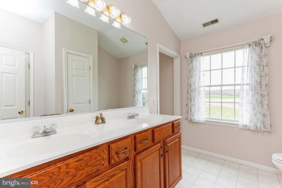 4547 Wentz Road Manchester, MD 21102 - Photo 24 of 44 Dual Sinks
