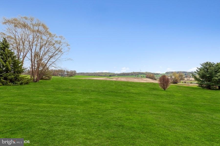 4547 Wentz Road Manchester, MD 21102 - Photo 41 of 44 Pastural View