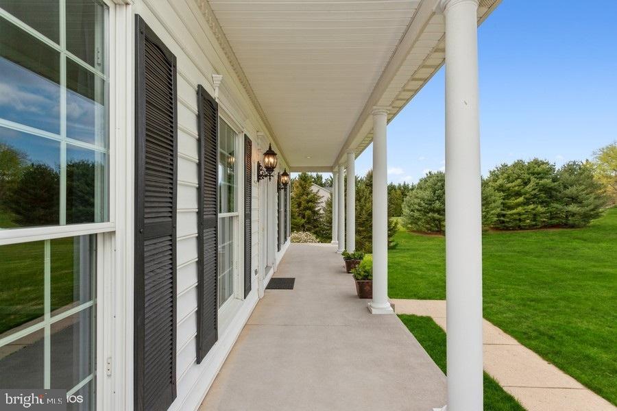 4547 Wentz Road Manchester, MD 21102 - Photo 10 of 44 Gallery Image 10