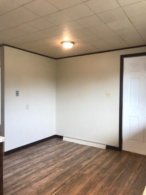 2021 Winding Trail Springfield, OH 45503 - Photo 6 of 14