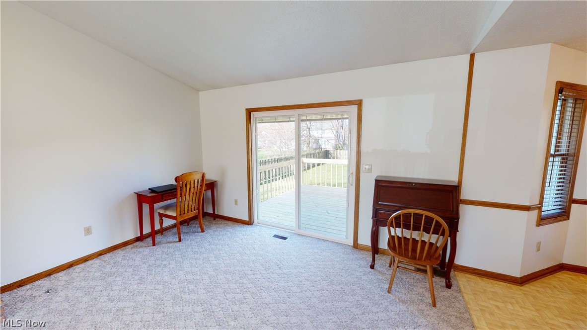 5386 Young Road Stow, OH 44224 - Photo 11 of 35 Gallery Image 11