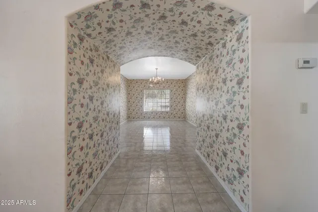 $1,090,000 | 1454 East Calle De Arcos, Tempe, AZ 85284