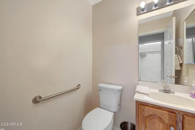 $1,090,000 | 1454 East Calle De Arcos, Tempe, AZ 85284