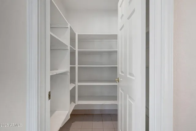 $1,090,000 | 1454 East Calle De Arcos, Tempe, AZ 85284